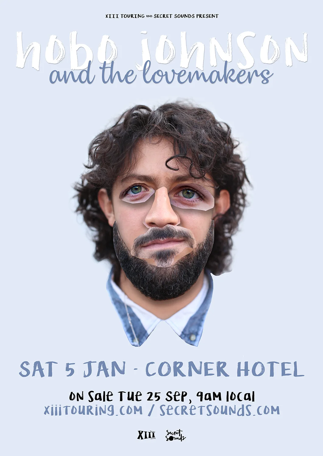 hobojohnson_webposter_melb_OSD.jpg