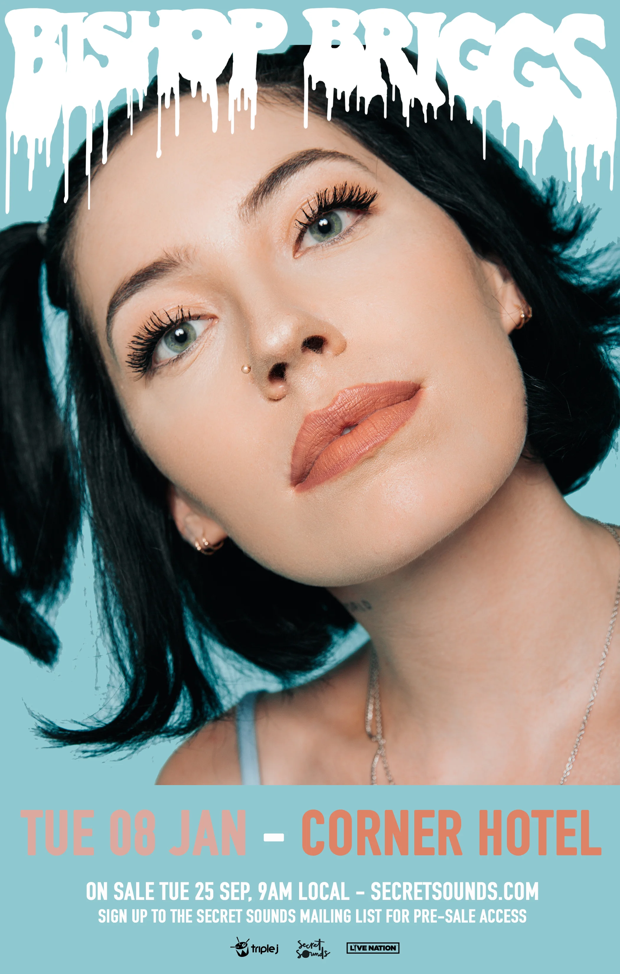 BishopBriggs_webposter_OSD.jpg