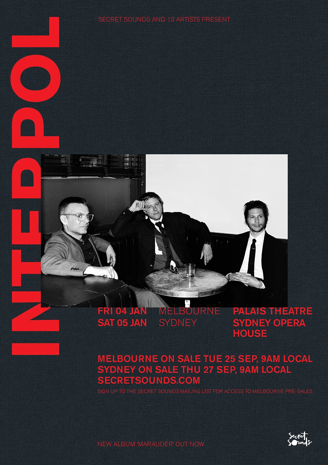 interpol_webposter_OSD[4].jpg