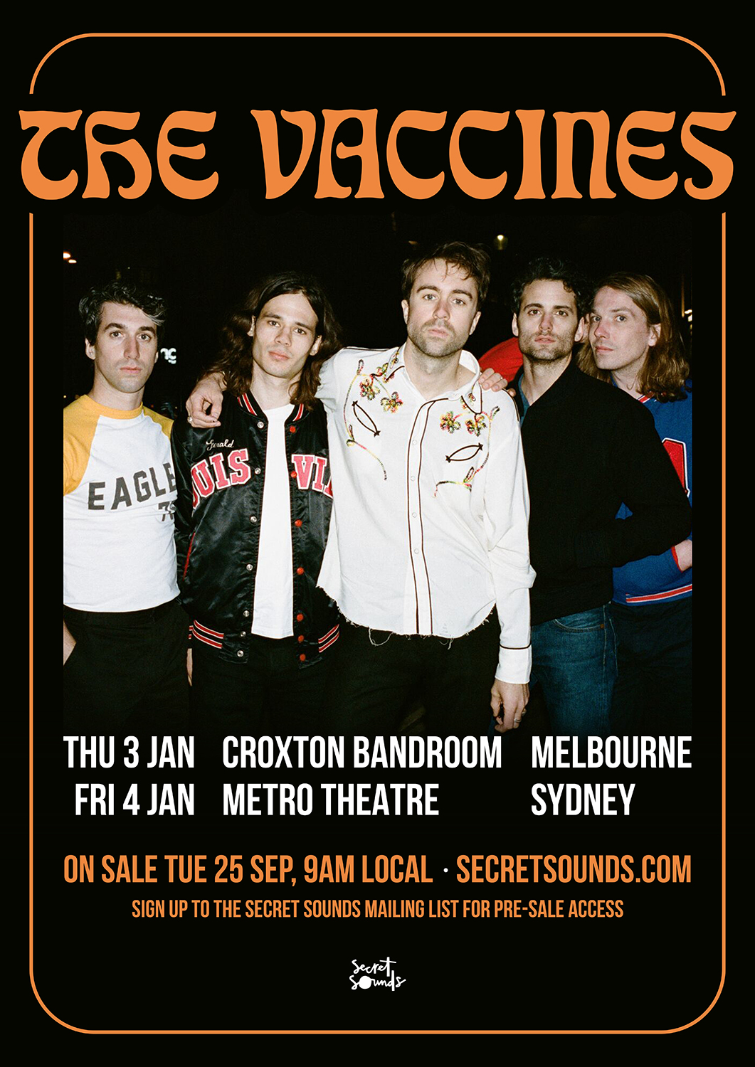 thevaccines_webposter_OSD2[2].jpg