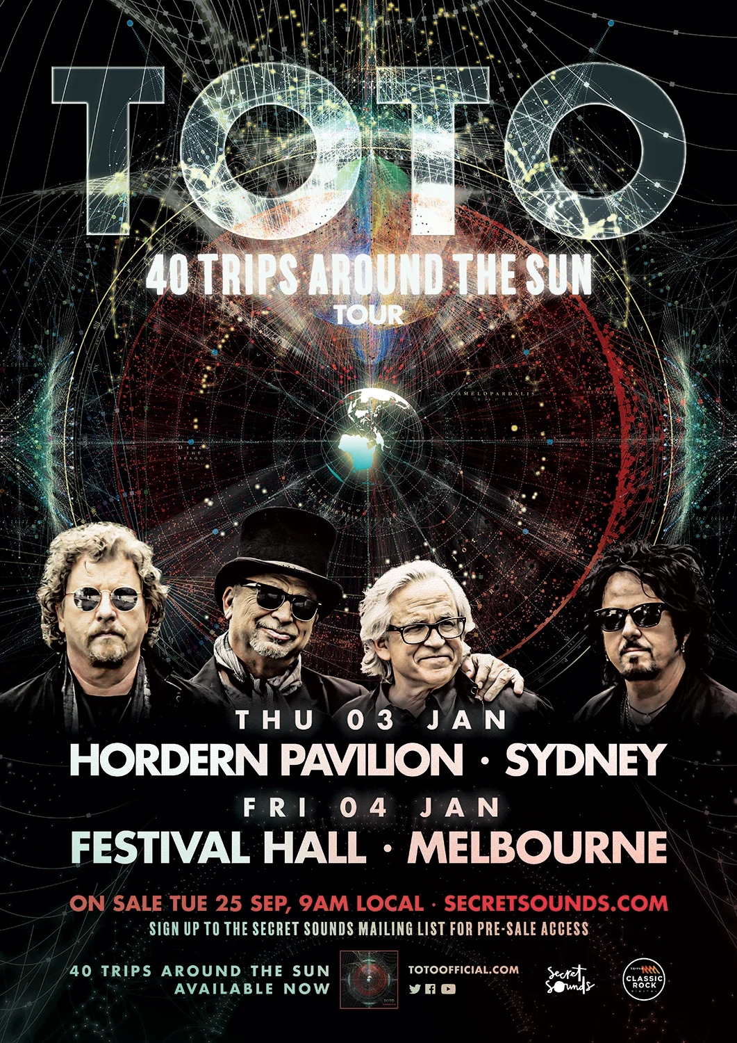 toto_webposter_OSD2[1][1][5].jpg
