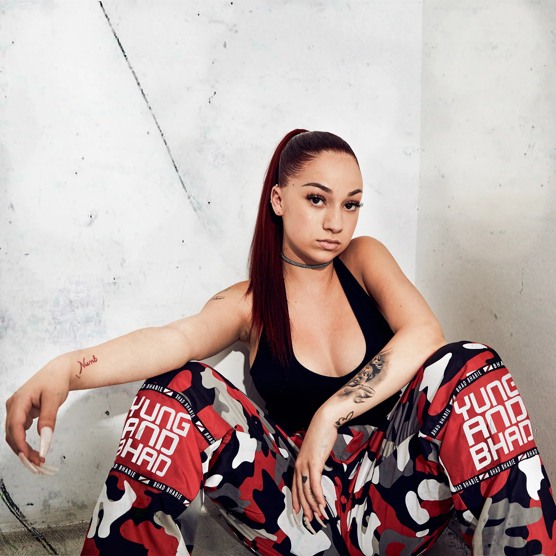 Bhad-Bhabie-Pub-Photo-3-Jimmy-Fontaine.jpg