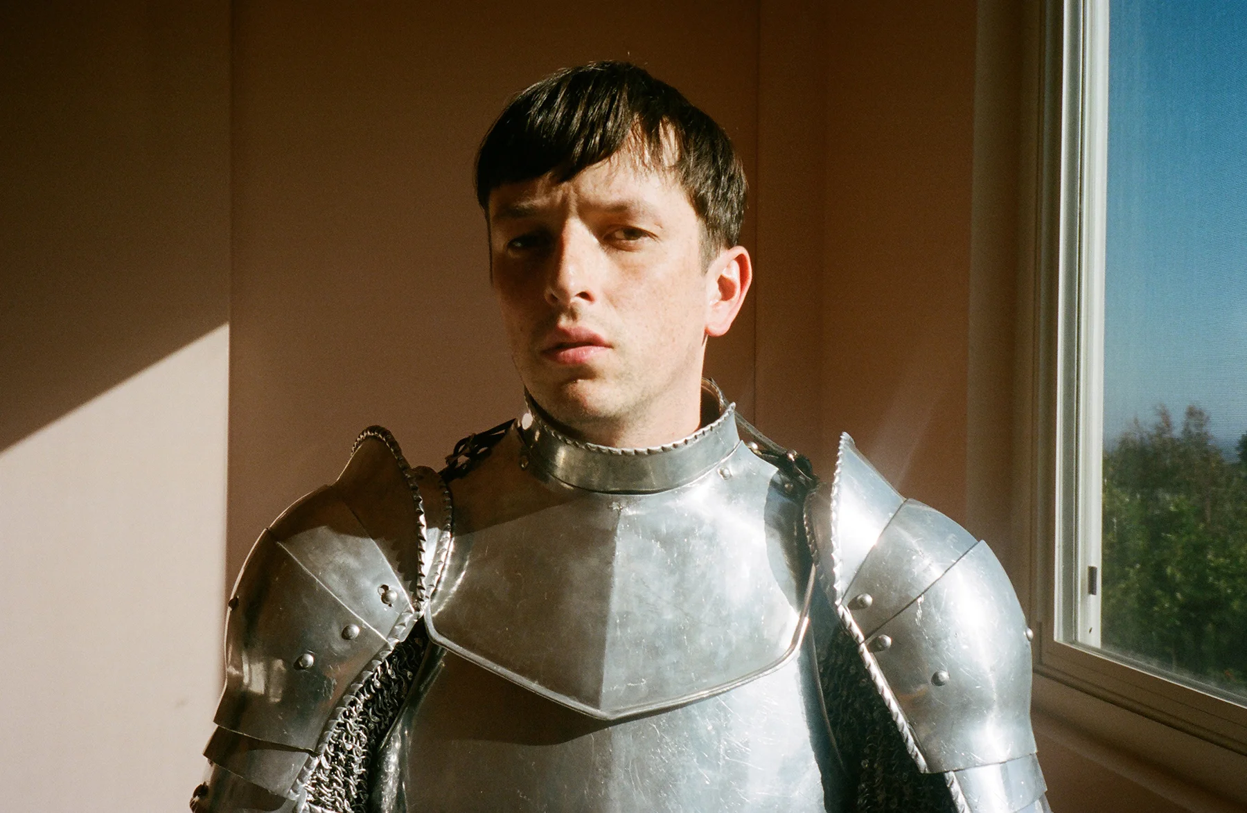 Totally Enormous Extinct Dinosaurs - 2018.jpg