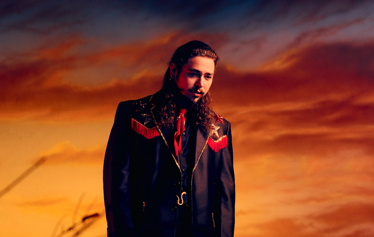 post_malone_2019_web-res_1.png