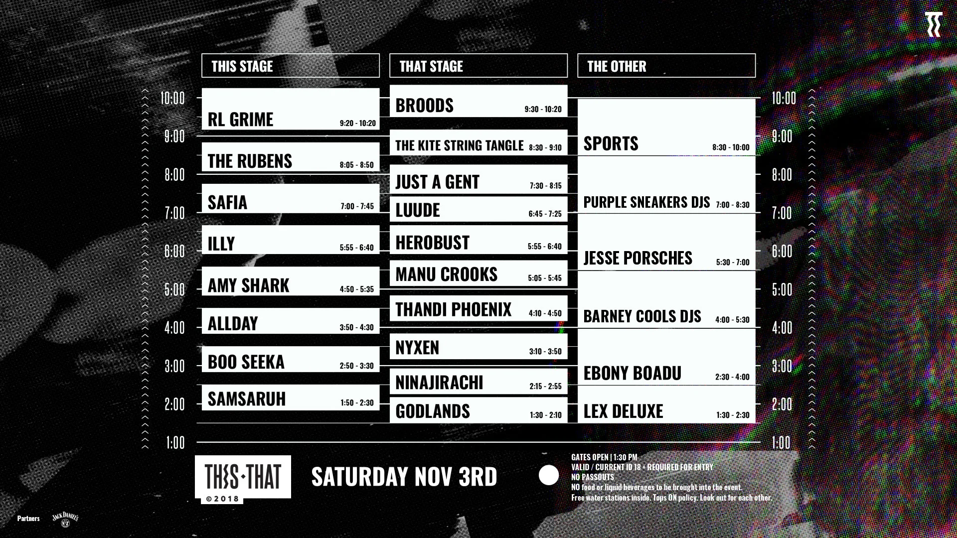 TT18-Set-Times-1920x1080.jpg