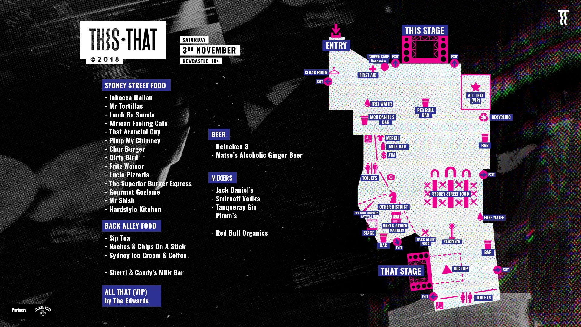 1920X1080-MAP.jpg
