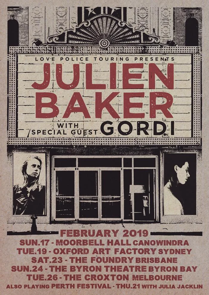 JulianBAKER2019_A4digi10.171023.jpg