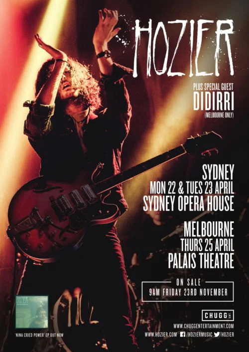 HOZIER_Poster_A4_AUS_Tour_FINAL-1-e1542168947896.jpg
