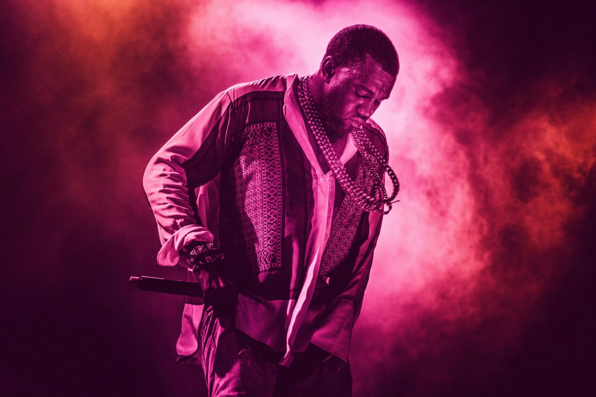 WHATSLIVELY - FREE GIG TRACKER APP