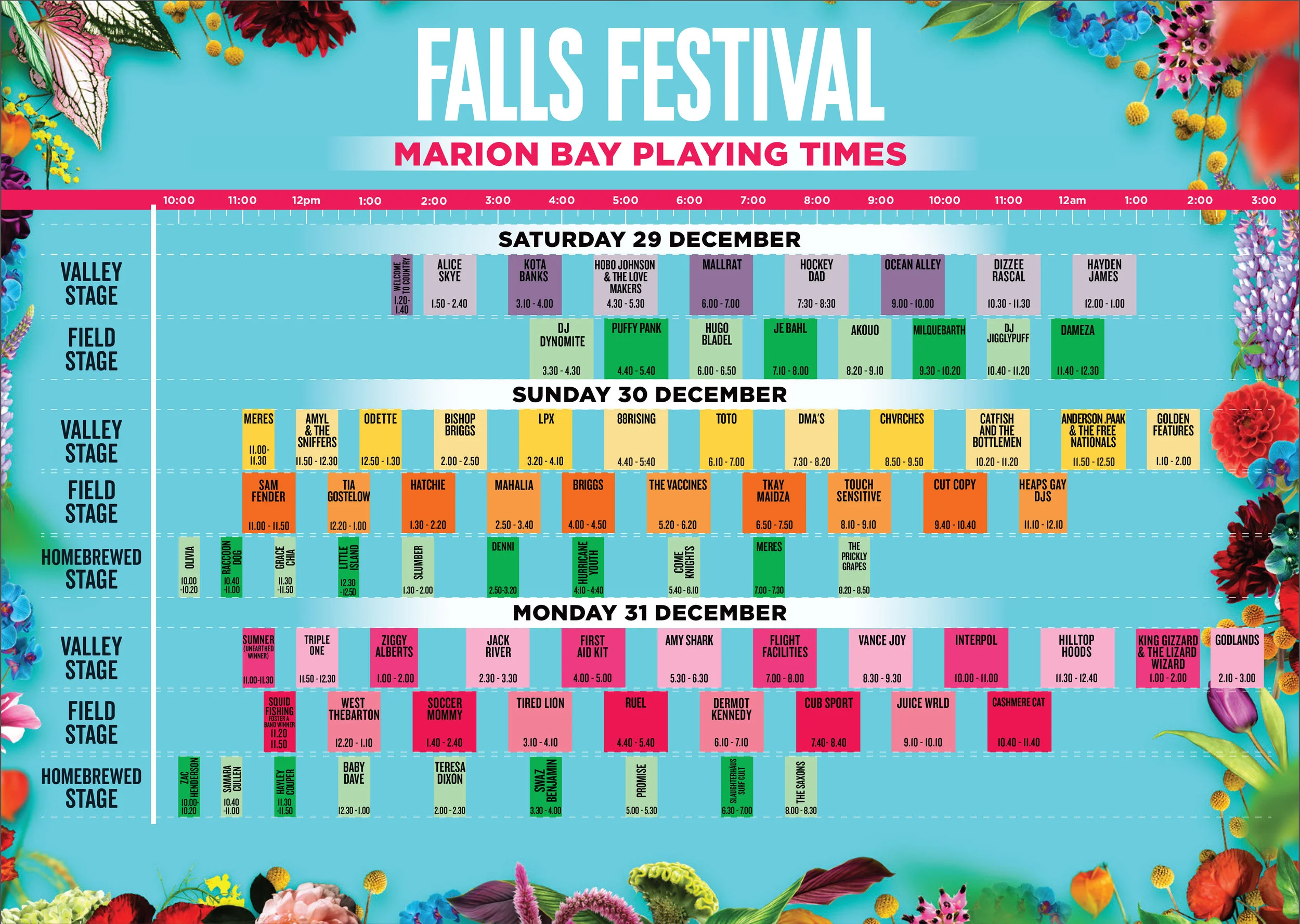 FALLS_2018_PlayingTimes_MarionBay_1712_03a.jpg