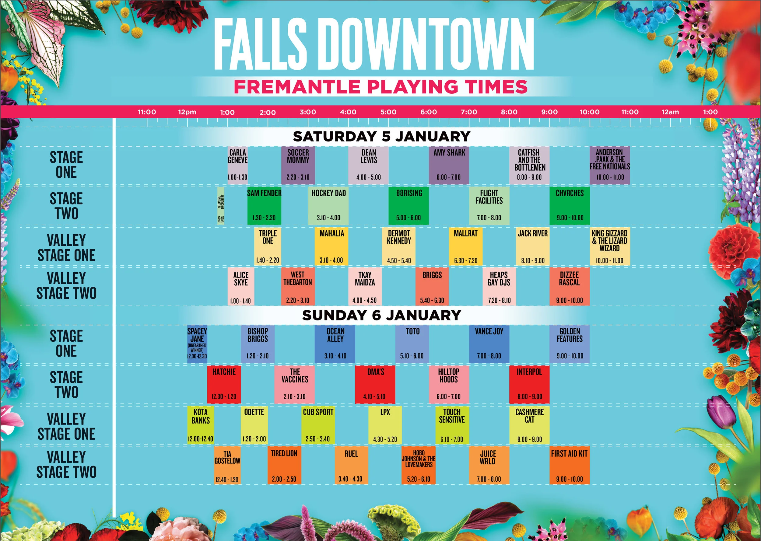 FALLS_2018_PlayingTimes_Downtown_1812_01.jpg