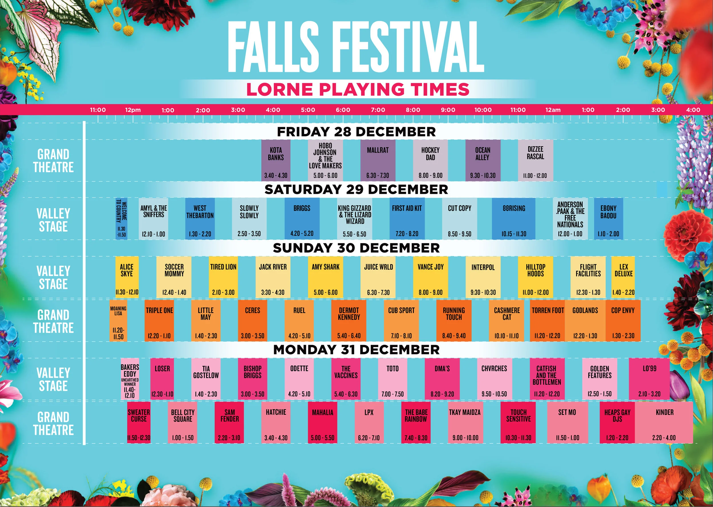 FALLS_2018_PlayingTimes_Lorne_1712_03.jpg