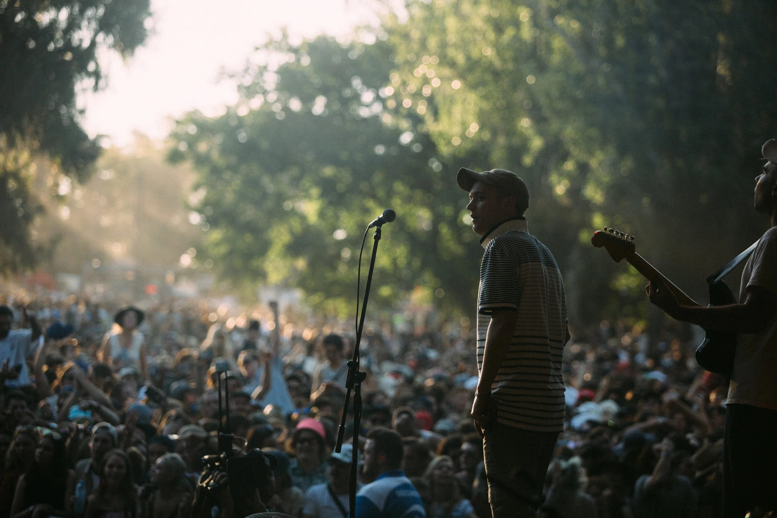 Photo: Doddlark