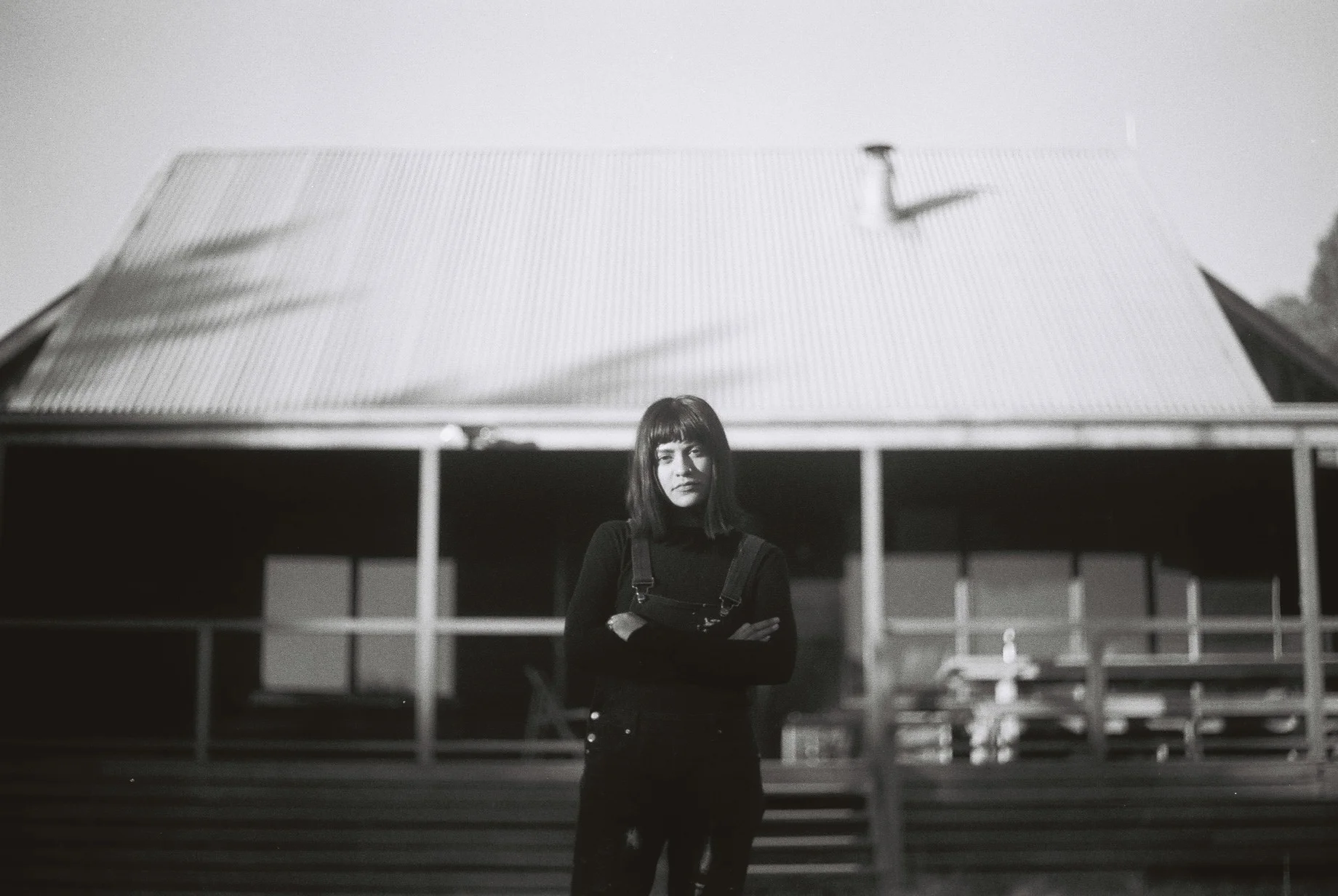Press Shot 2.JPG