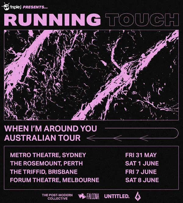 RT flyer.jpg