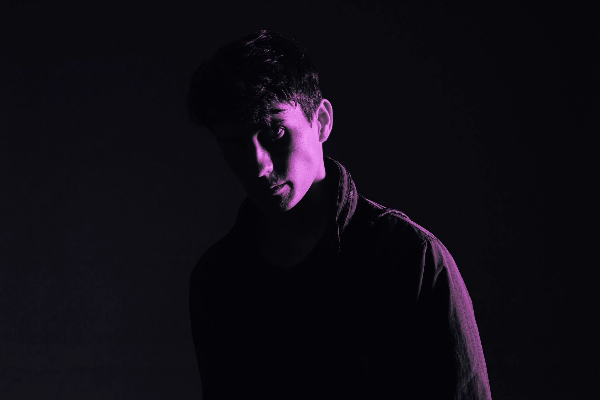 WAIY PRESS IMAGE.jpeg