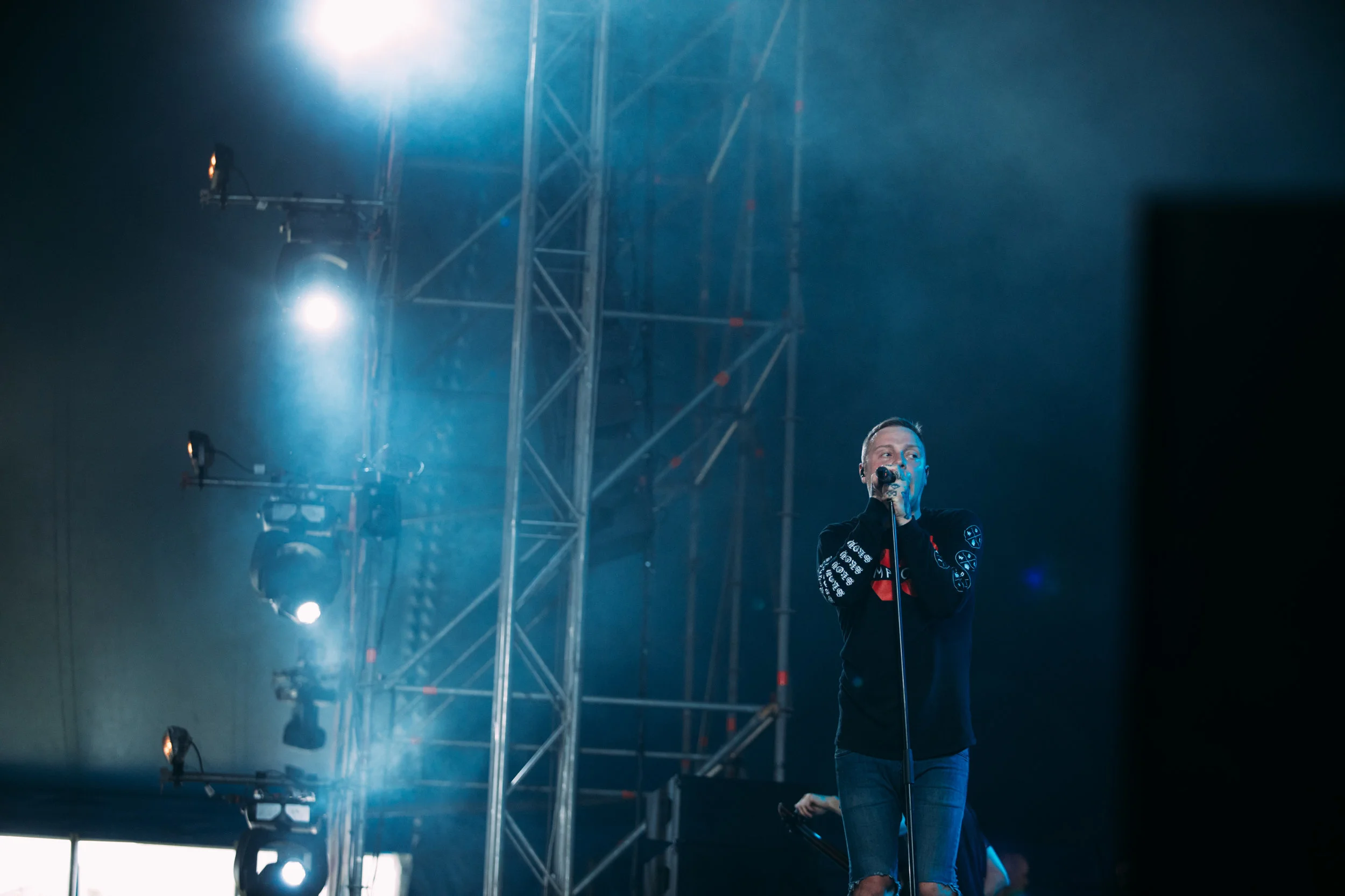 Photo: Doddlark