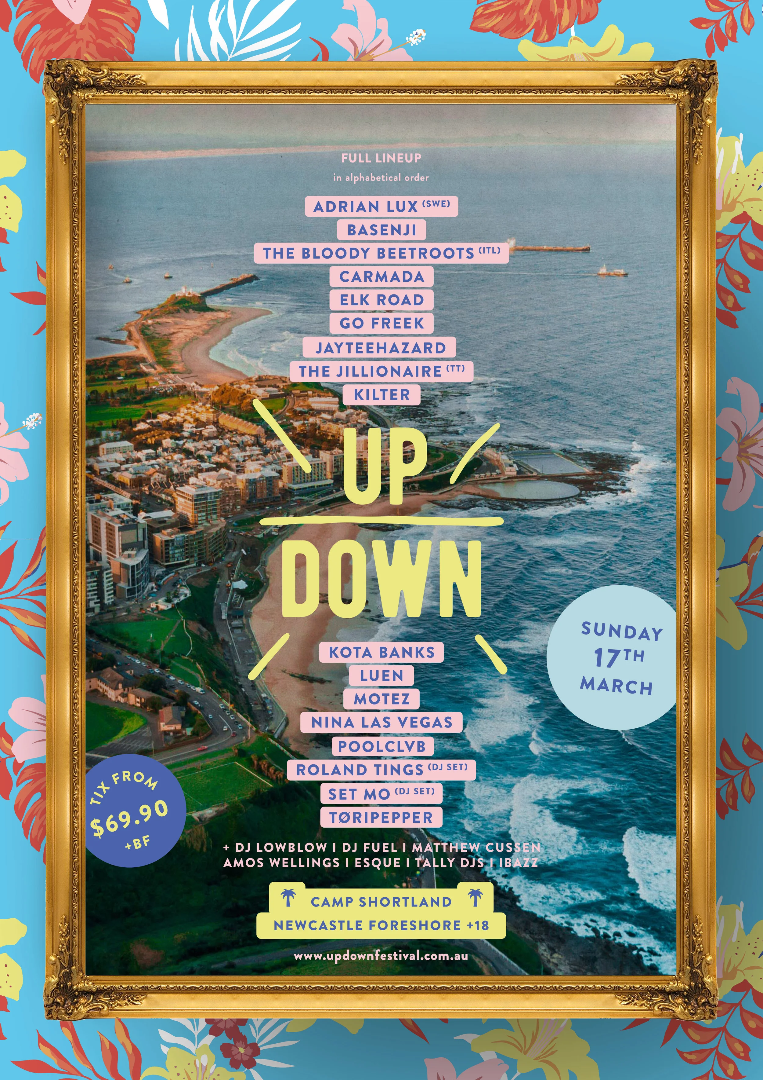 R4-UpDown-Full-Line-Up.jpg