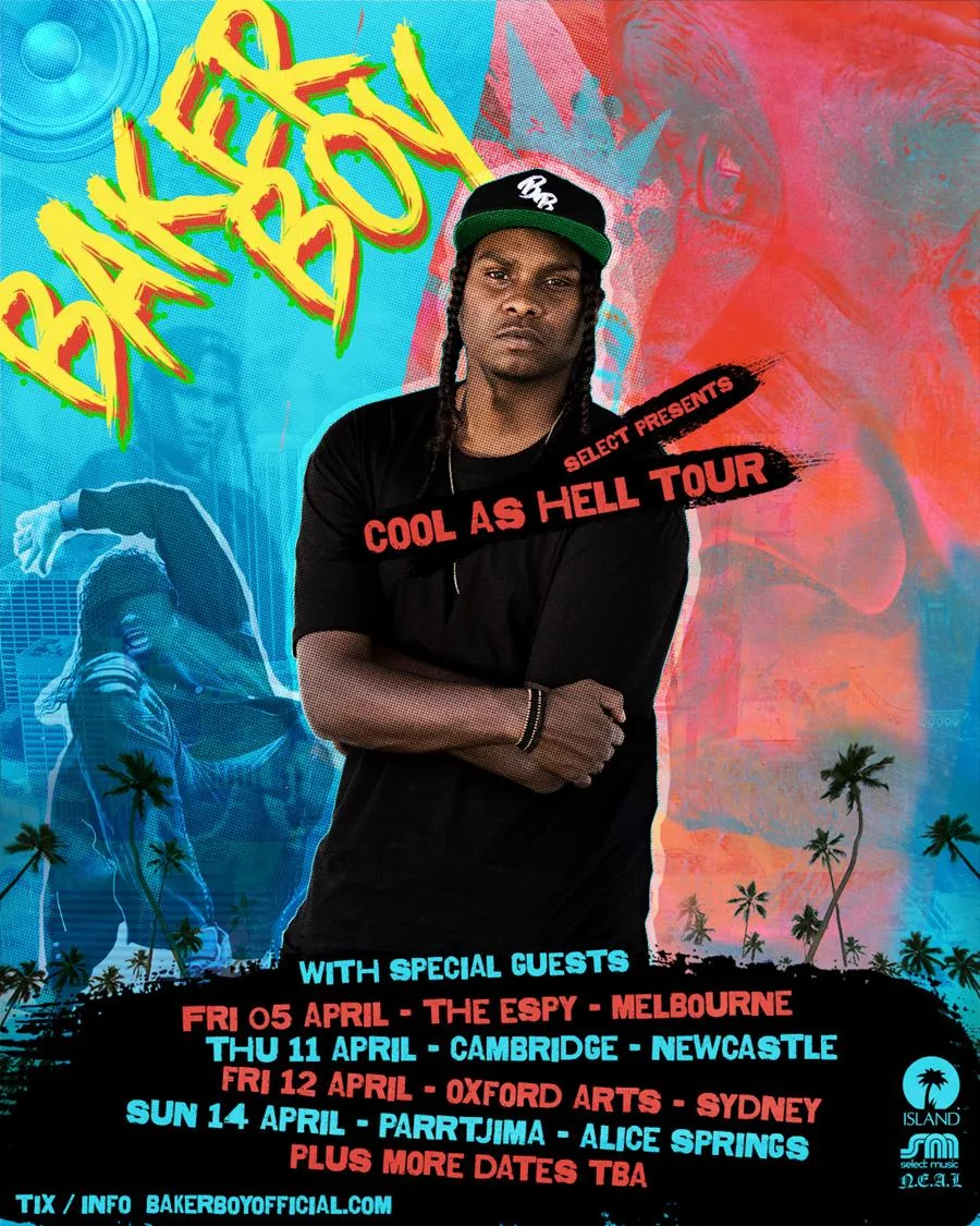 BB_coolashell_socials01-9900000000079e3c.jpg