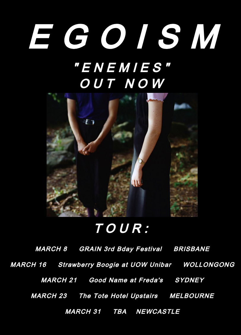TOUR POSTER - EGOISM - Enemies.png