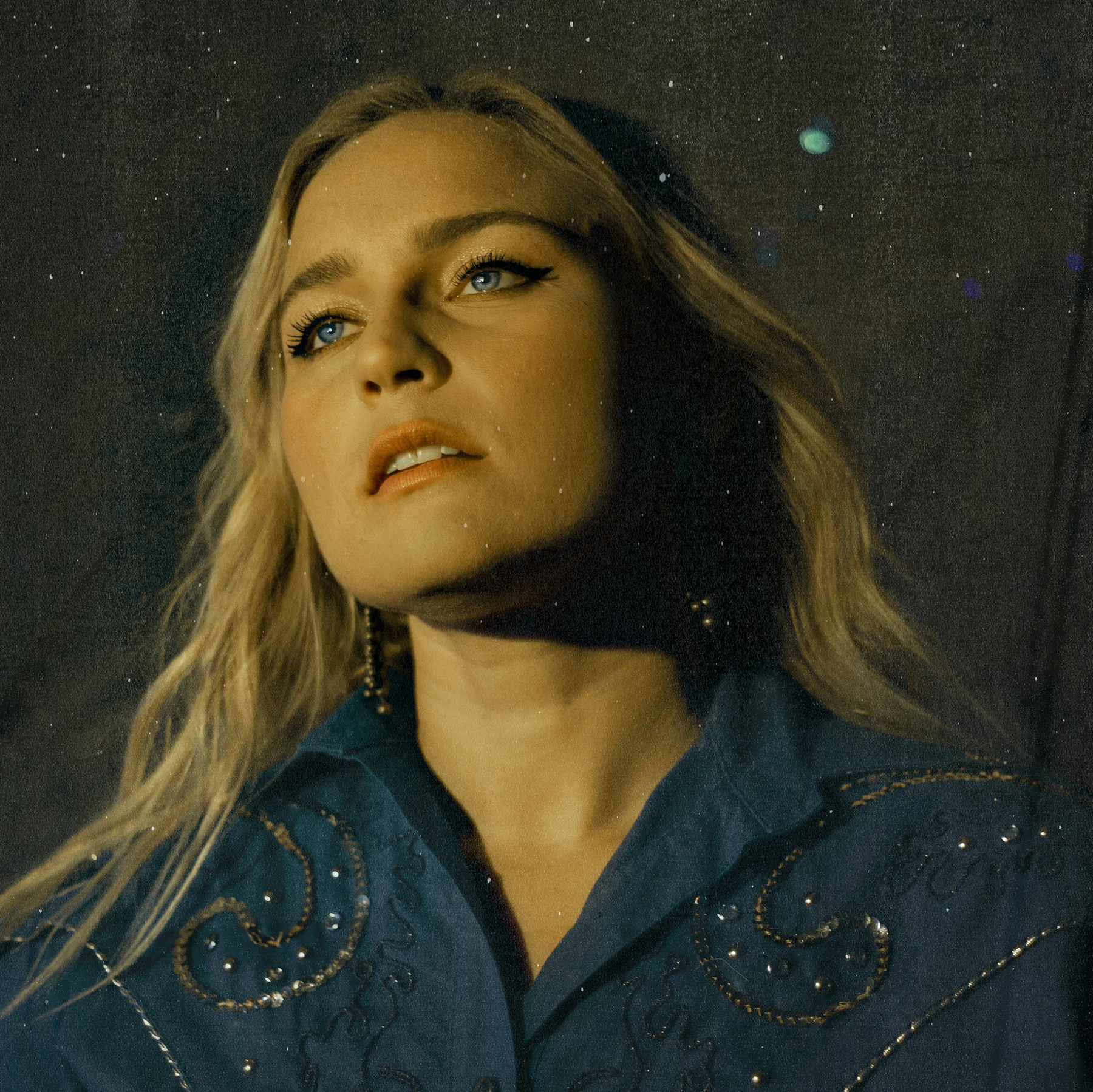 photo 1 Dec 2018 by Dana Trippe.jpg