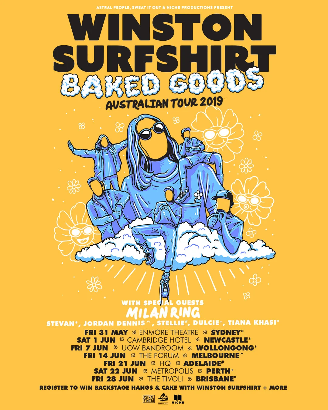 WS2019-Aus_Tour-Web_Flyer---PRESALE (2).jpg