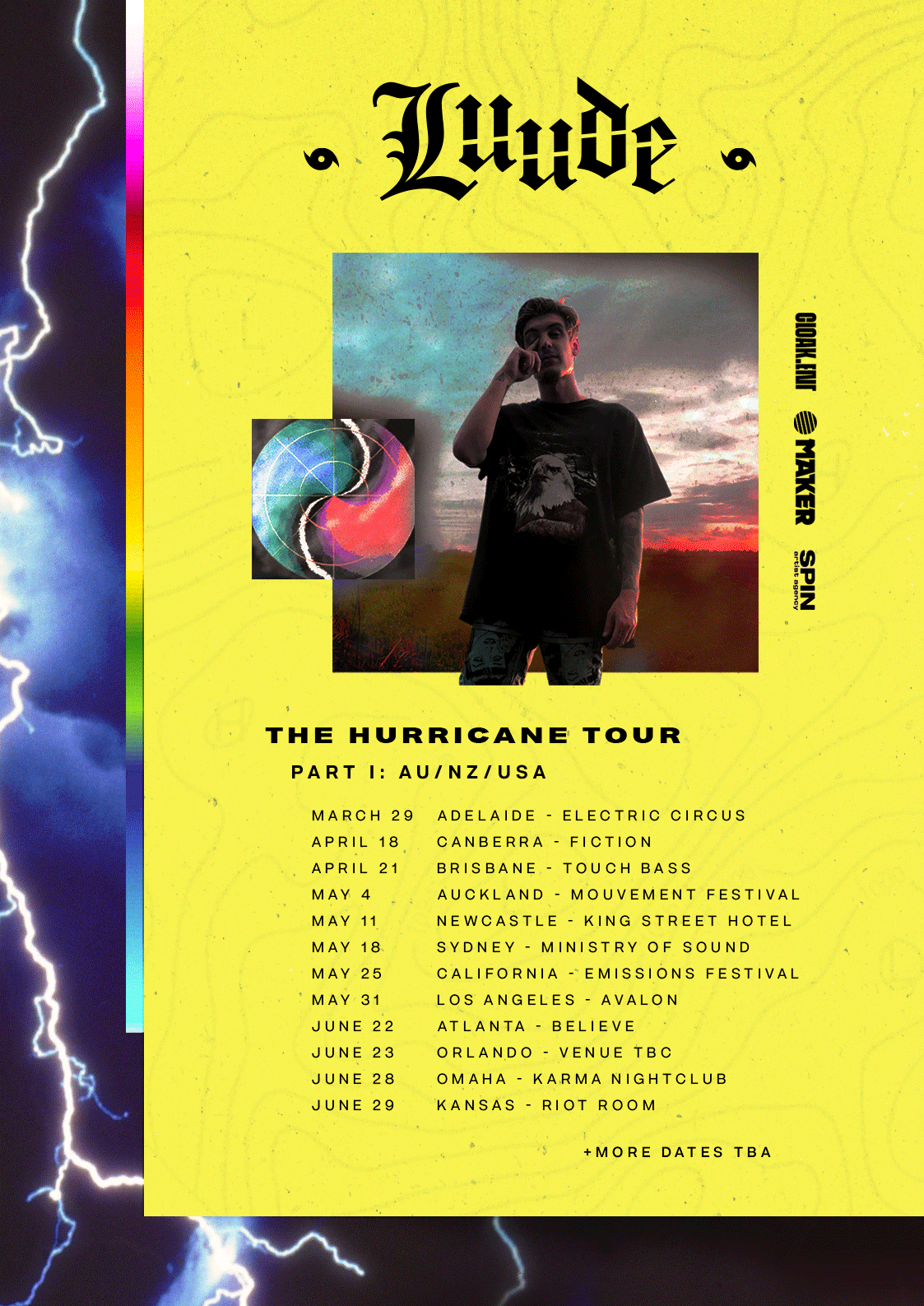 hurricane-tour.191745.png