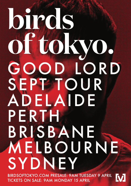 birdsoftokyotourposter-990451028a03cf3c.png