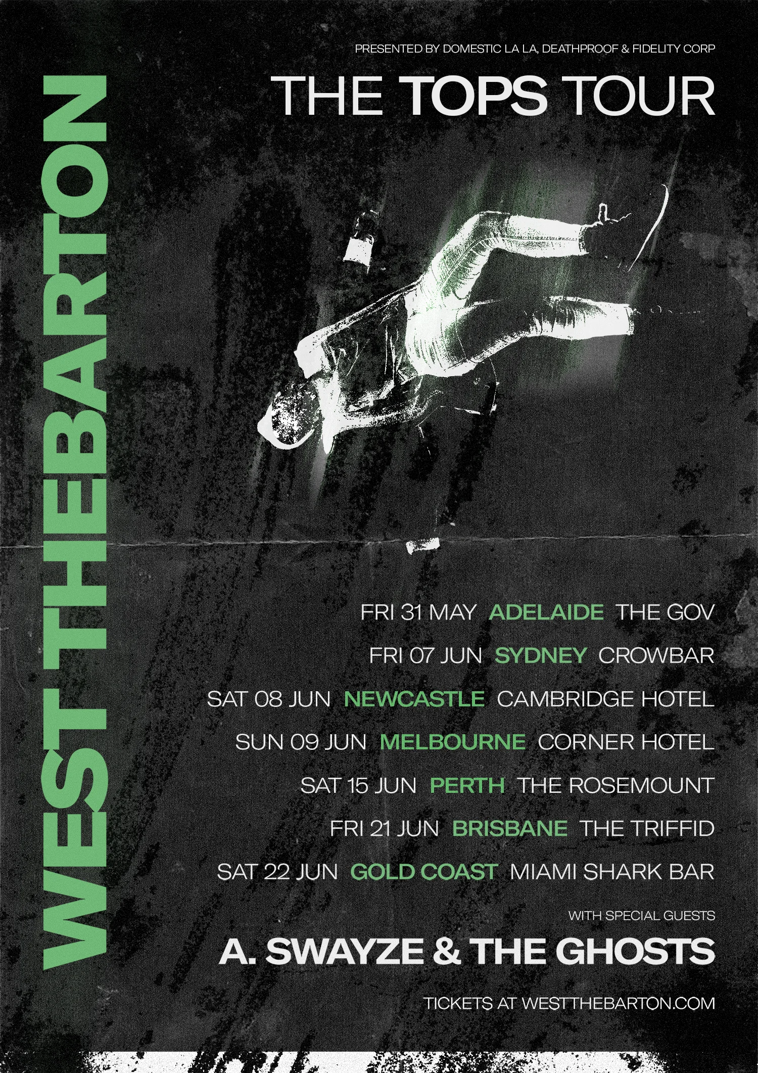 wt_tops_poster_national (1).jpg