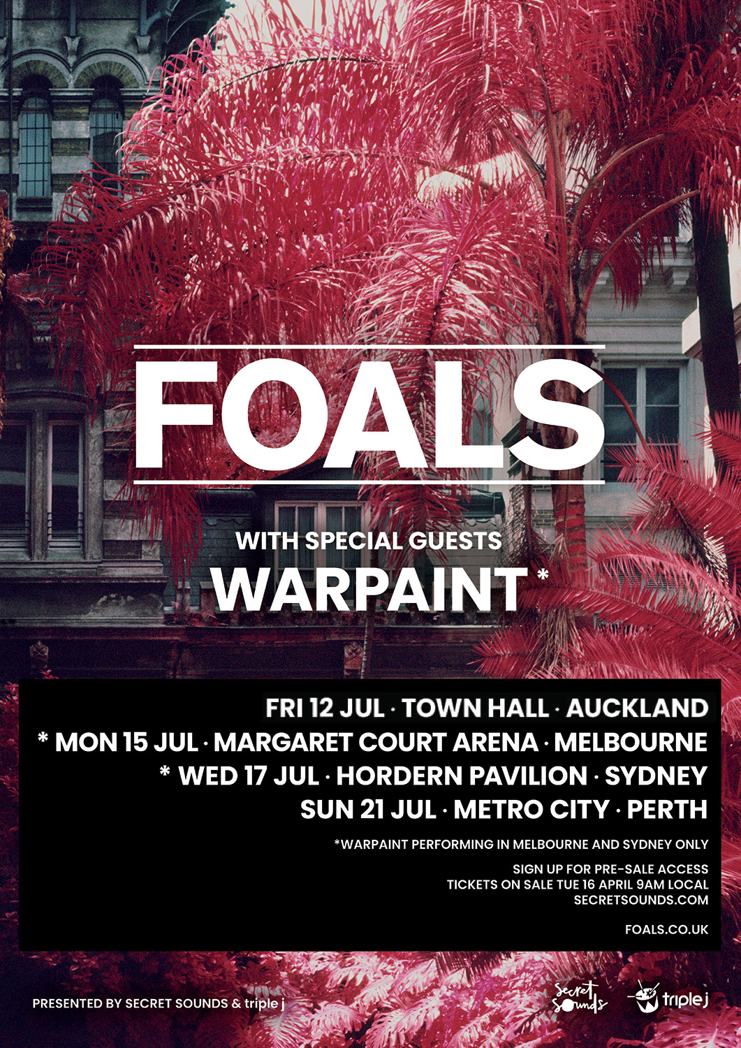 foals_webposter_OSD.jpg