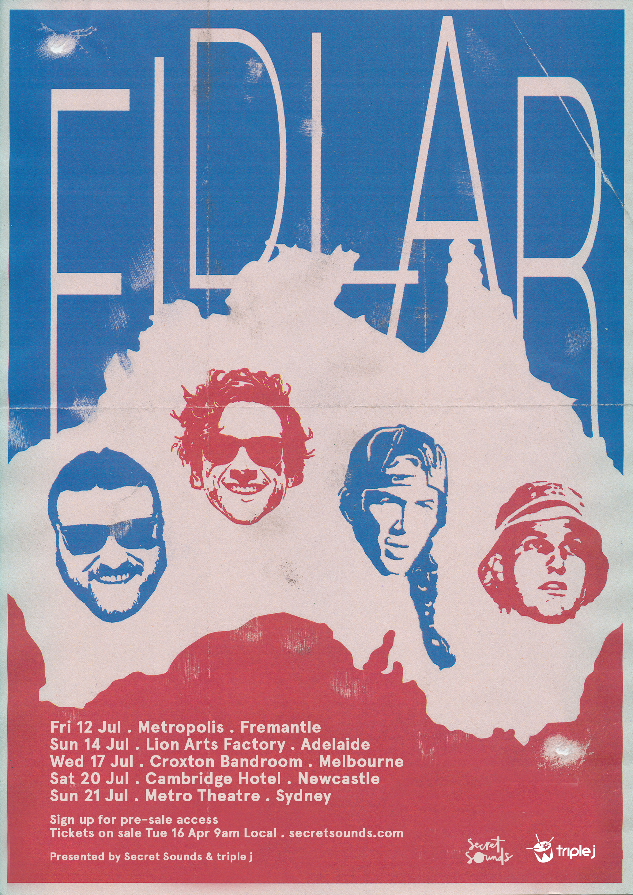 fidlar_webposter_OSD.jpg