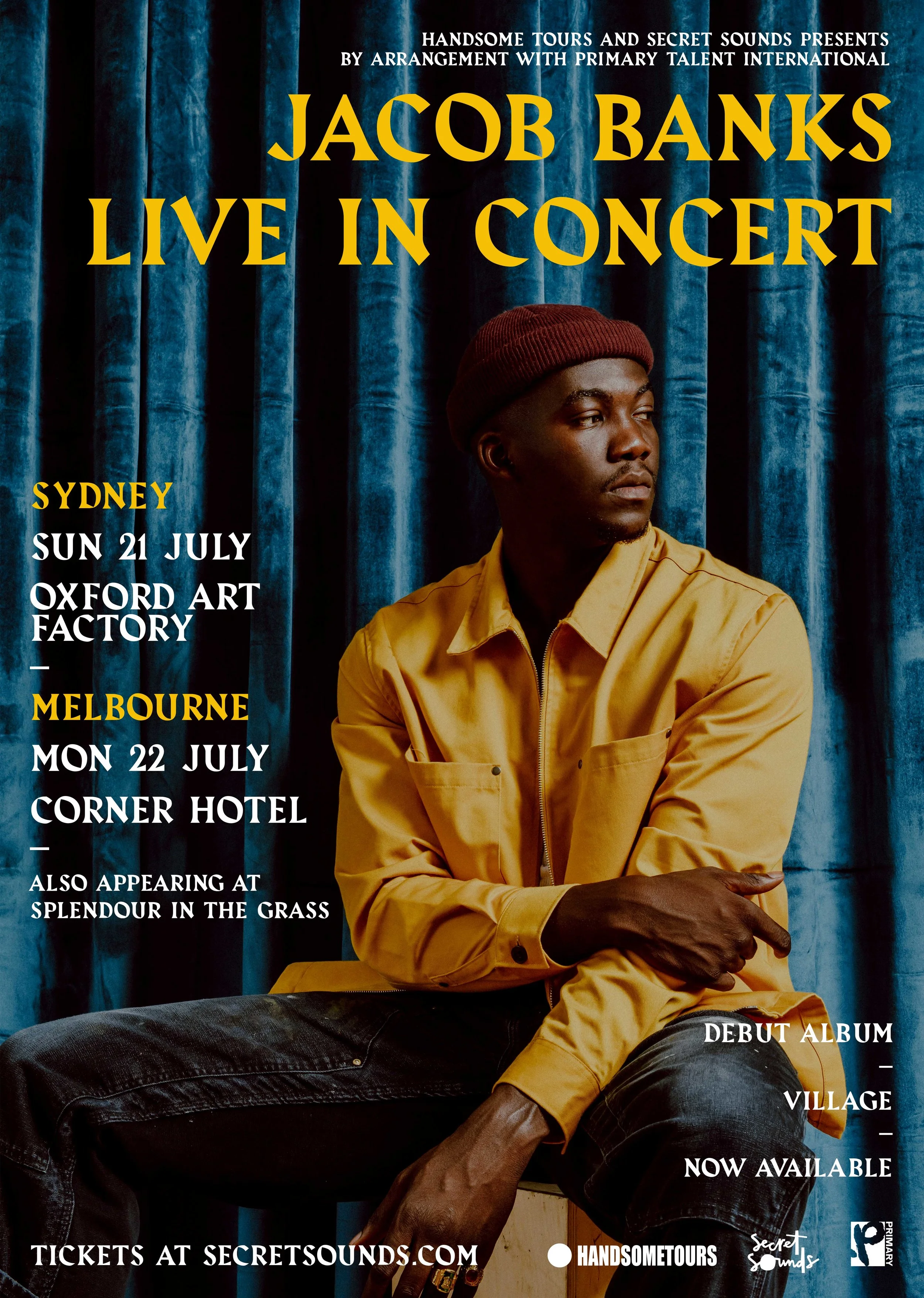 Jacob Banks.jpg