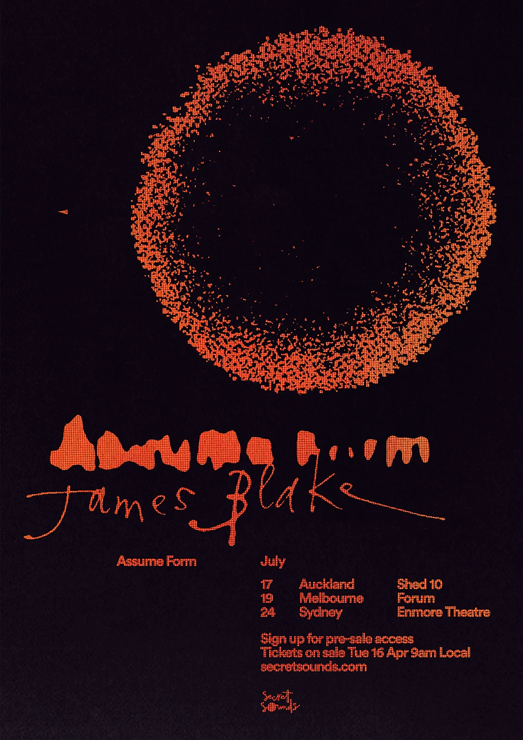 James Blake.jpg