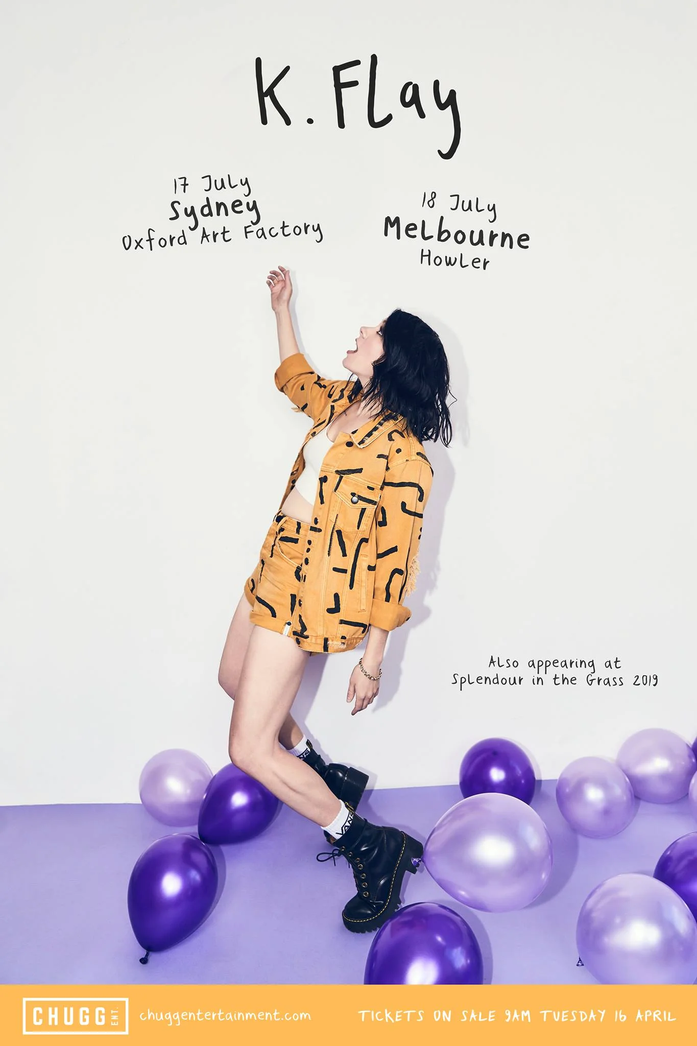 K Flay.jpg