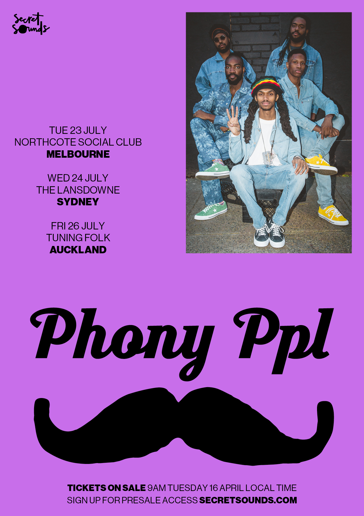 Phony ppl.jpg