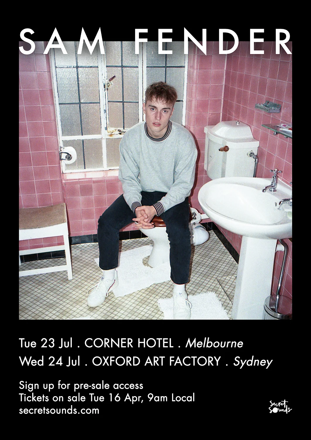 Sam Fender.jpg