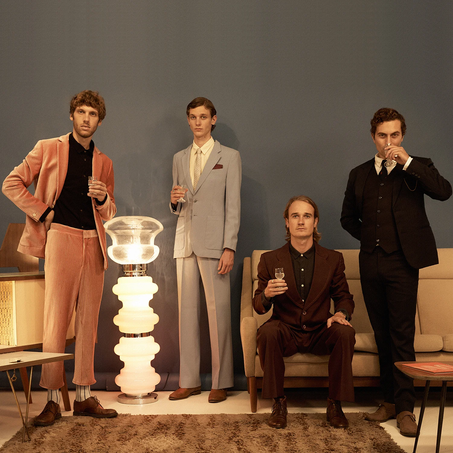 paramount_main_press_shot_square_no_text.jpg