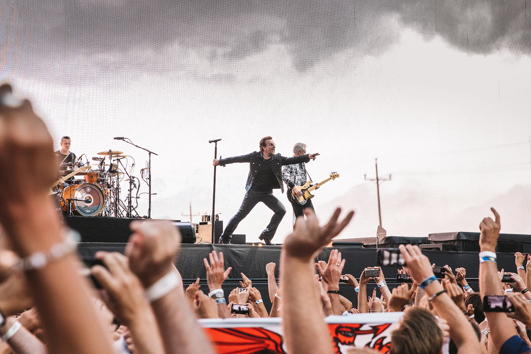 U2-TheJoshuaTreeTour-Twickenham08-5-CREDIT_DANNY_NORTH.jpg