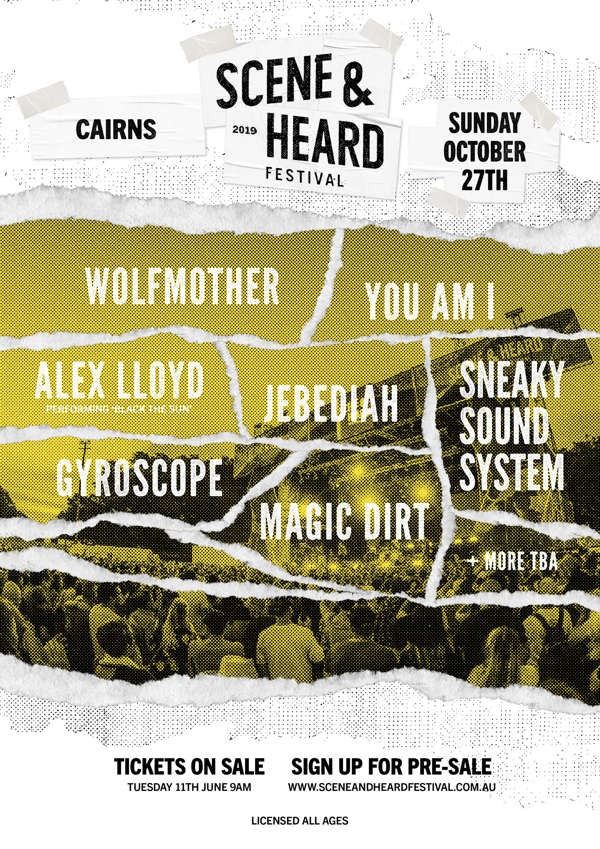 SH19-Poster-Cairns-PRE-SALE.jpg