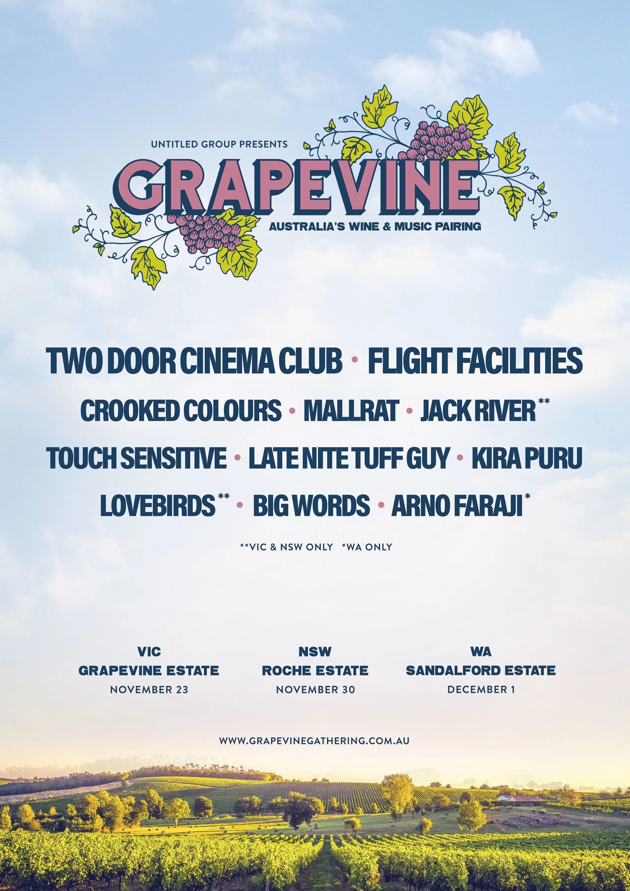Grapevine Gathering.jpeg
