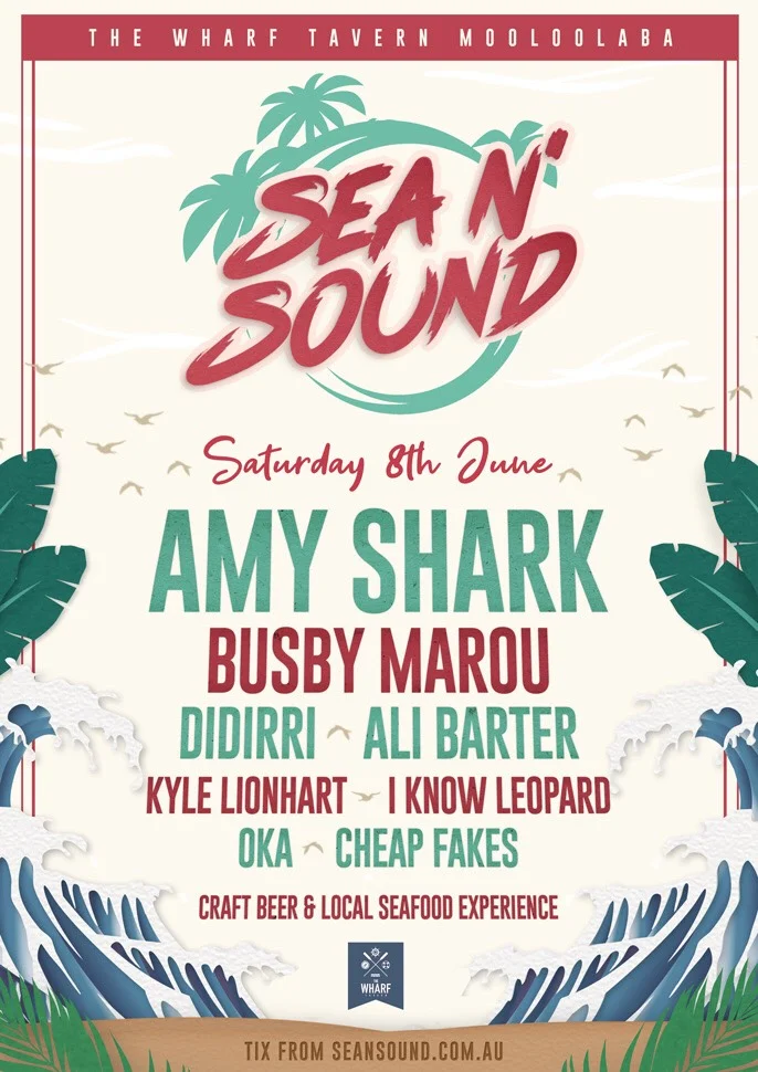 Sa-n-sound+event+lineup.jpeg