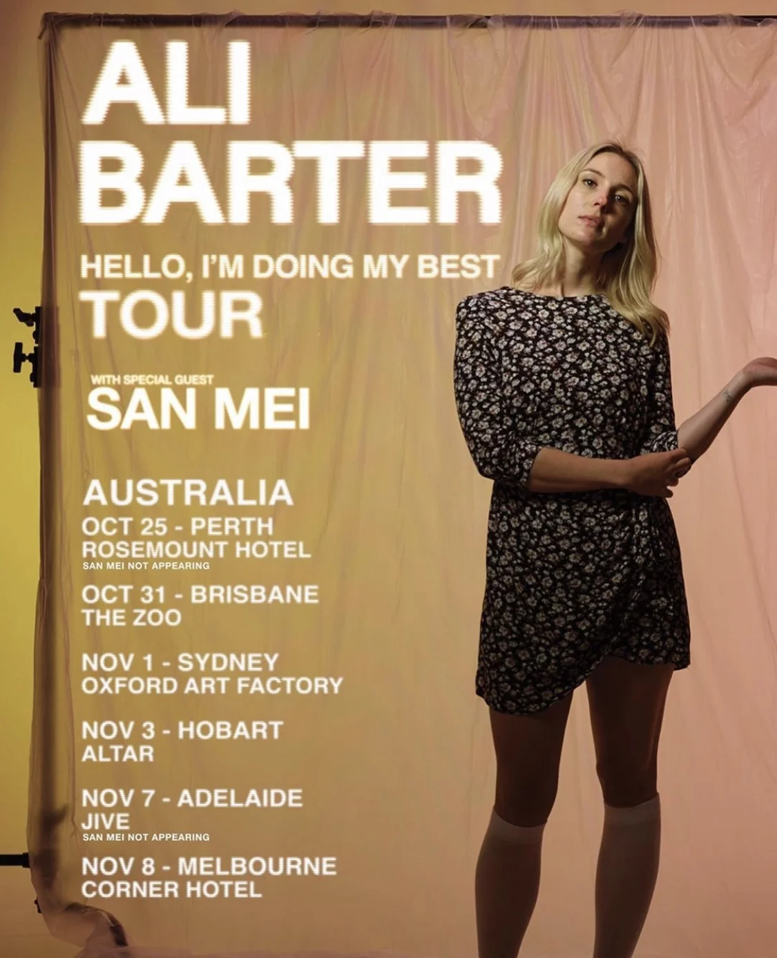 Ali Barter.jpg
