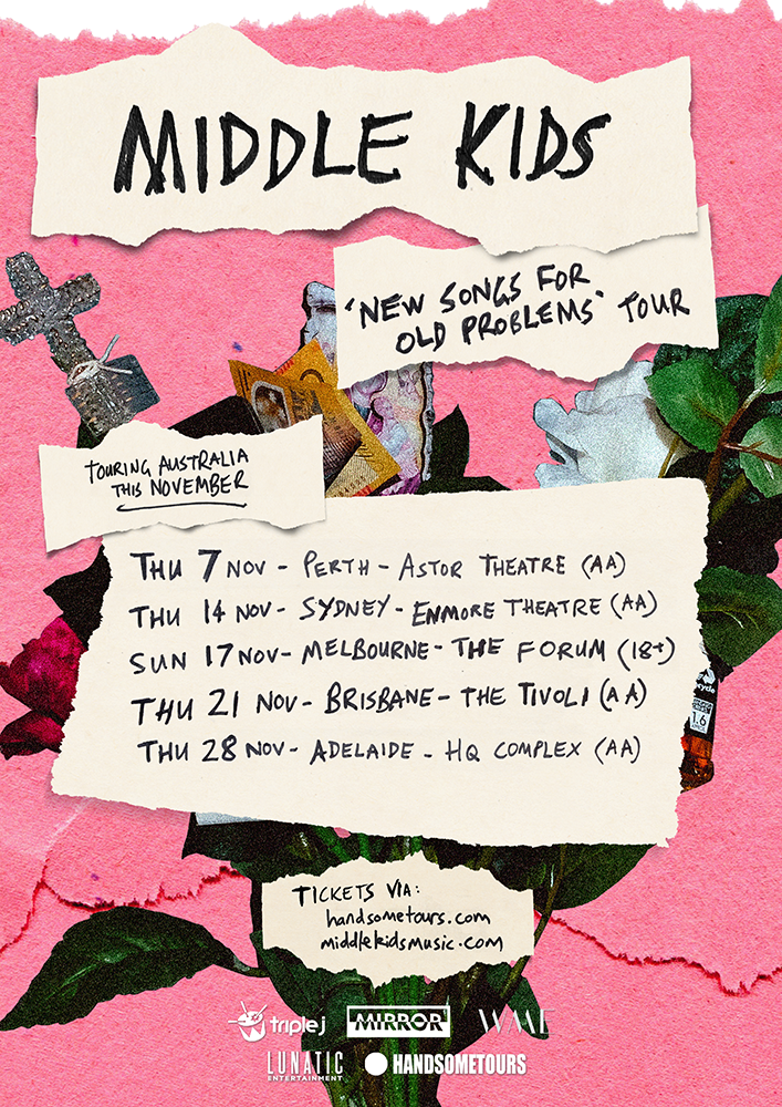 Middle Kids.png