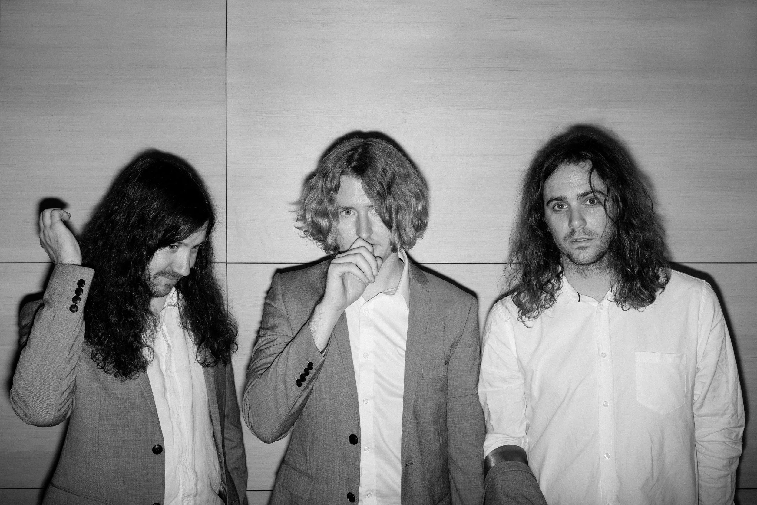 DZ Deathrays - Wood Wall - credit Carley Solether.jpg