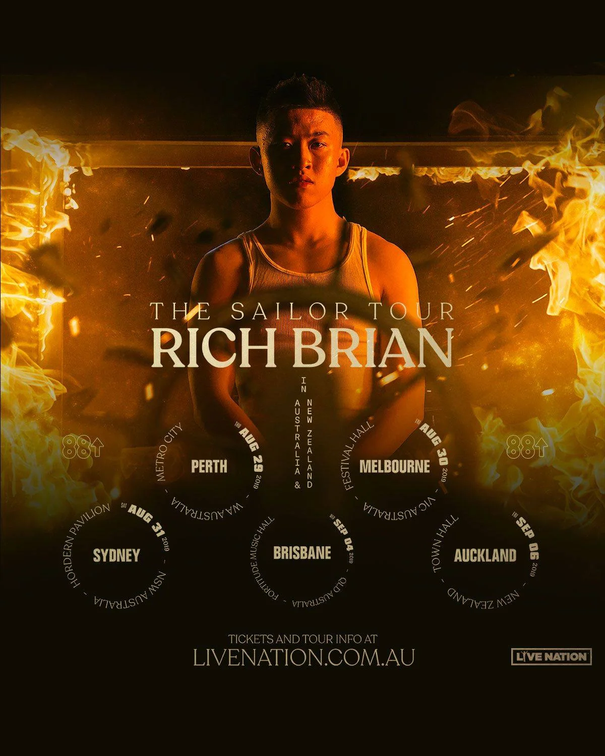 Rich Brian.jpg