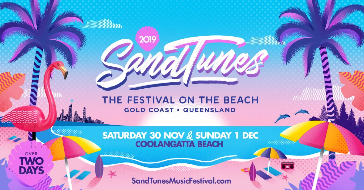 SandTunes-Generic.jpg