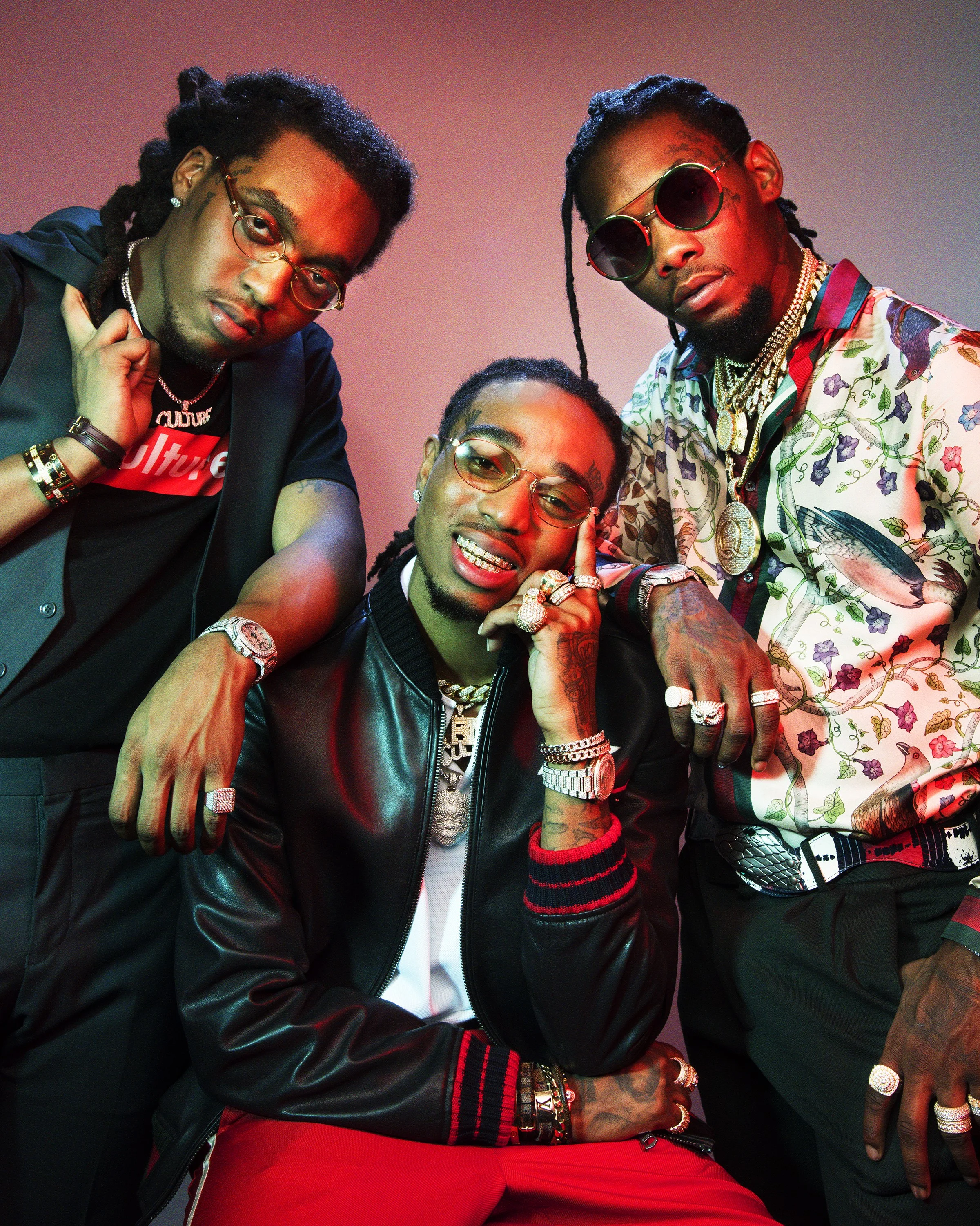 Grammy_GQ_Portraits-migos-pari.jpeg