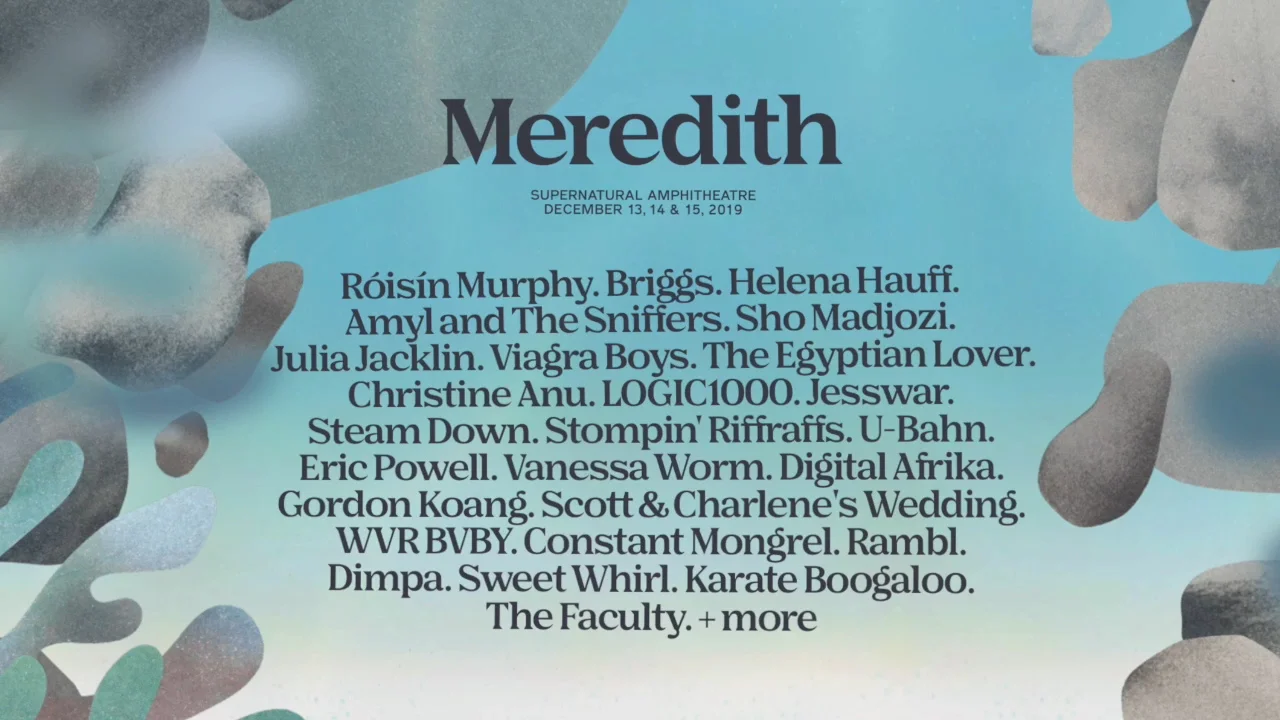 meri.jpg