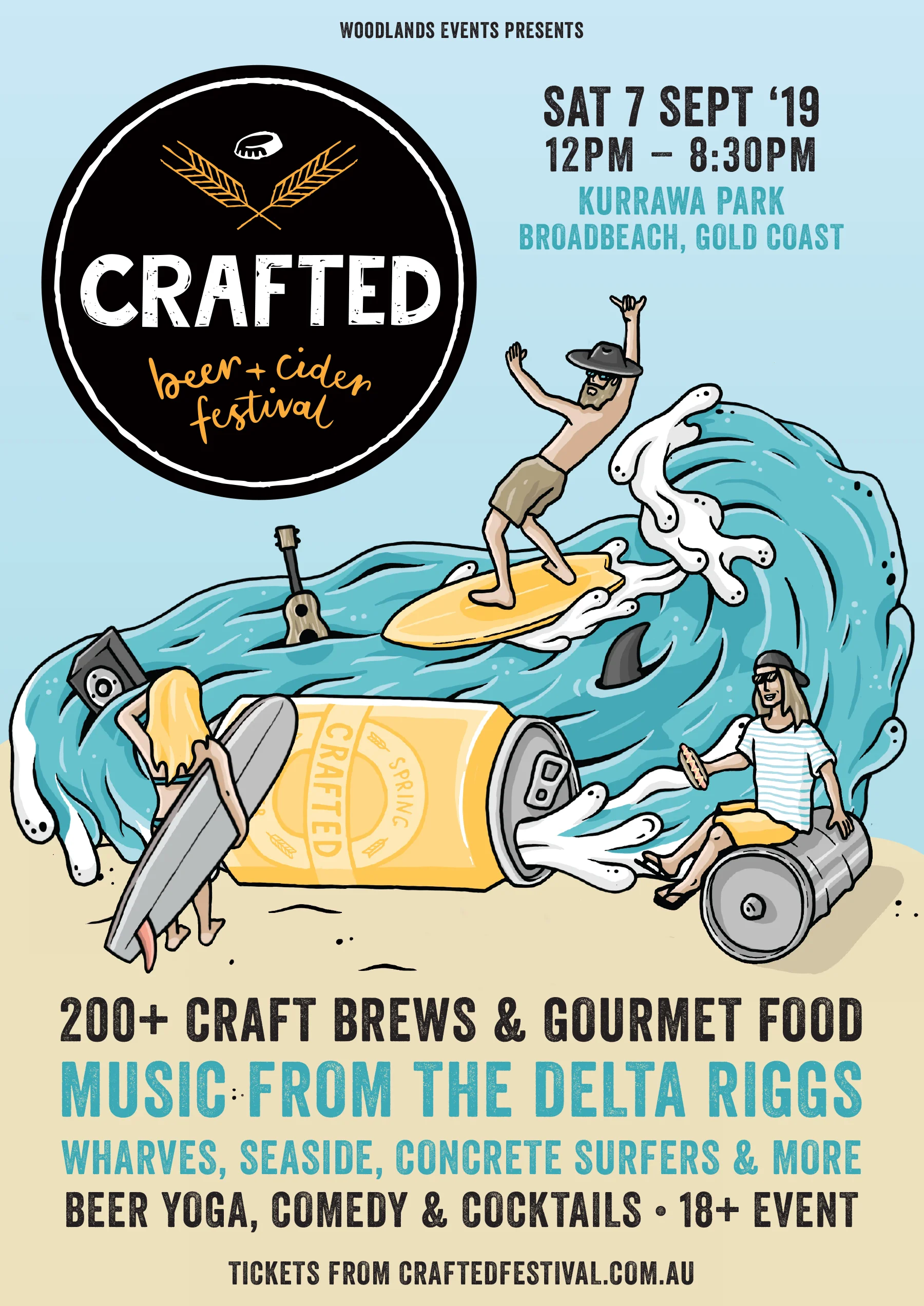 Crafted Festival.jpg
