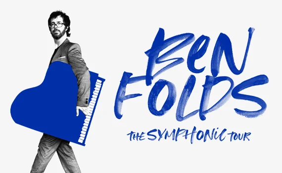 Ben Folds_MSO edm image_570x350px_v1.jpg